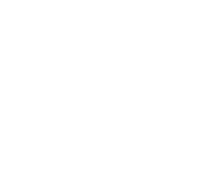 Logo maitre Alexis Merlin - Avocat à Bethune